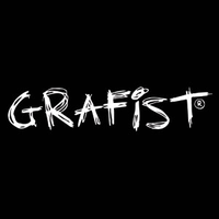 Grafist Reklam Ajansı logo, Grafist Reklam Ajansı contact details