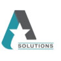 Astarsolutions logo, Astarsolutions contact details