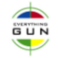 Everything GUN, LLC logo, Everything GUN, LLC contact details