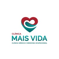 Clínica Mais Vida Manaus logo, Clínica Mais Vida Manaus contact details