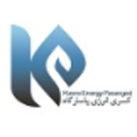 Kasra Energy Pasargad (KEP Co) logo, Kasra Energy Pasargad (KEP Co) contact details