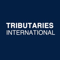 TRIBUTARIES INTERNATIONAL INC logo, TRIBUTARIES INTERNATIONAL INC contact details