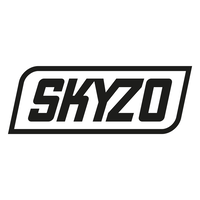 Skyzo logo, Skyzo contact details