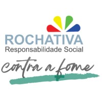 Rochativa logo, Rochativa contact details