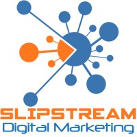 Slipstream Digital Marketing logo, Slipstream Digital Marketing contact details