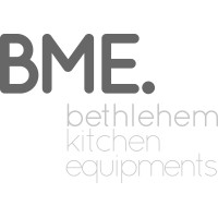 BME Bethlehem Kitchen Equipment Co. Ltd. logo, BME Bethlehem Kitchen Equipment Co. Ltd. contact details