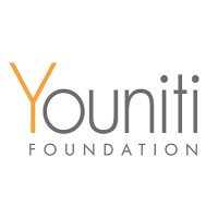 Youniti logo, Youniti contact details