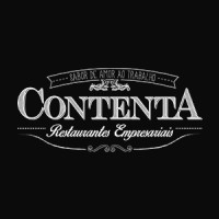 Contenta Restaurantes Empresariais logo, Contenta Restaurantes Empresariais contact details