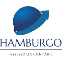 Hamburgo Assessoria Contábil logo, Hamburgo Assessoria Contábil contact details