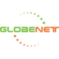 Globenet Electronics logo, Globenet Electronics contact details