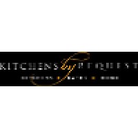 Kitchens by Request logo, Kitchens by Request contact details