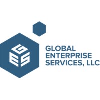 Global Enterprise Services logo, Global Enterprise Services contact details