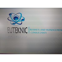 EUTEKNIC BUSINESS AND MANGEMENT CONSULTANCY LIMITED logo, EUTEKNIC BUSINESS AND MANGEMENT CONSULTANCY LIMITED contact details