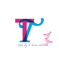 T&TA - TERRITORY & TOURISM ADVISORS logo, T&TA - TERRITORY & TOURISM ADVISORS contact details