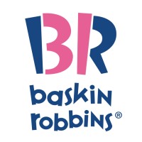 Baskin Robbins Pueblo West logo, Baskin Robbins Pueblo West contact details