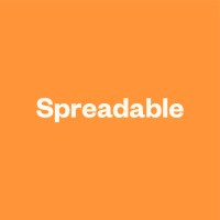 Spreadable Ltd logo, Spreadable Ltd contact details