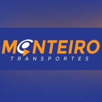 Monteiro Transportes logo, Monteiro Transportes contact details