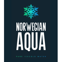 Norwegian Aqua AS logo, Norwegian Aqua AS contact details