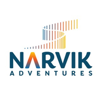 Narvik Adventures AS logo, Narvik Adventures AS contact details