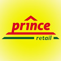 Prince Corporate logo, Prince Corporate contact details