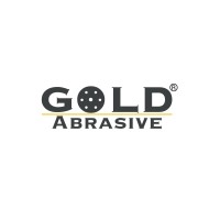 Gold Abrasive Bant ve Sanayi A.Ş. logo, Gold Abrasive Bant ve Sanayi A.Ş. contact details