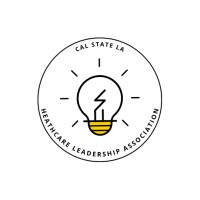 Healthcare Leadership Association - CSULA logo, Healthcare Leadership Association - CSULA contact details