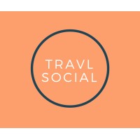 travlsocial logo, travlsocial contact details