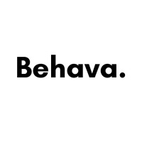 Behava logo, Behava contact details