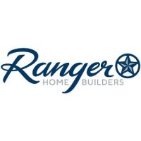 Ranger Home Builders logo, Ranger Home Builders contact details