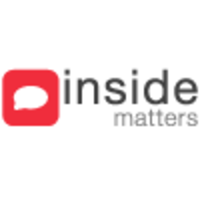 Inside Matters Agency logo, Inside Matters Agency contact details