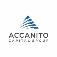 Accanito Capital Group logo, Accanito Capital Group contact details