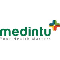 Medintu Uk Limited (Online Health Care ) logo, Medintu Uk Limited (Online Health Care ) contact details