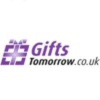 Gifts Tomorrow logo, Gifts Tomorrow contact details