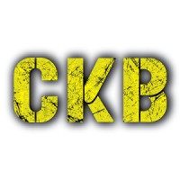 CKB Ltd logo, CKB Ltd contact details