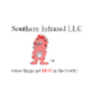 Southern Infrared LLC logo, Southern Infrared LLC contact details