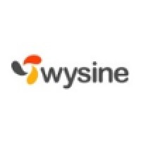 Wysine Technologies Pvt. Ltd. logo, Wysine Technologies Pvt. Ltd. contact details