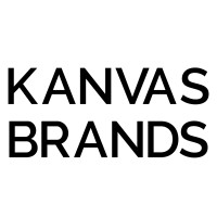 Kanvas Brands logo, Kanvas Brands contact details