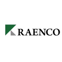 Raenco Mills Private Limited logo, Raenco Mills Private Limited contact details