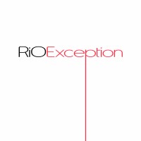 RIOException logo, RIOException contact details