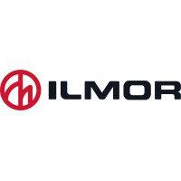 Ilmor Engineering Ltd logo, Ilmor Engineering Ltd contact details