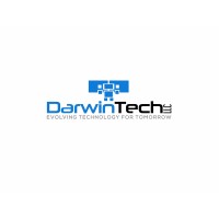 Darwin Tech LLC logo, Darwin Tech LLC contact details