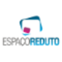 Espaço Reduto logo, Espaço Reduto contact details