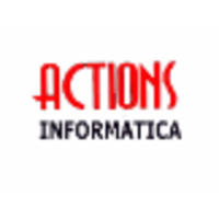 actions Informatica logo, actions Informatica contact details