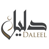 Daleel Almaalem for Umra Services and Transportation logo, Daleel Almaalem for Umra Services and Transportation contact details