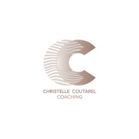 ChristelleCoutarel-Coaching logo, ChristelleCoutarel-Coaching contact details