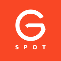 G Spot Food Truck TT logo, G Spot Food Truck TT contact details