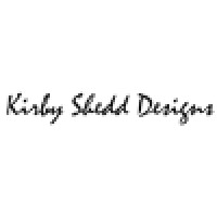 Kirby Shedd Designs logo, Kirby Shedd Designs contact details