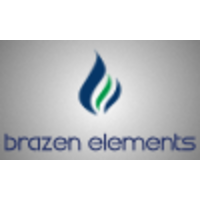 Brazen Media logo, Brazen Media contact details