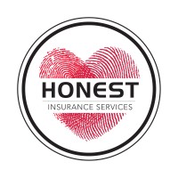 Honest Insurance Services LLC logo, Honest Insurance Services LLC contact details