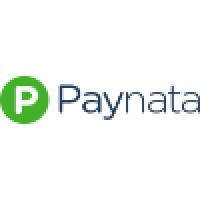 Paynata, Inc logo, Paynata, Inc contact details